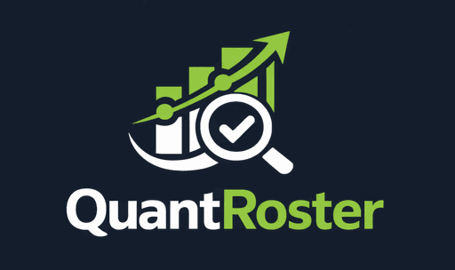 QuantRoster