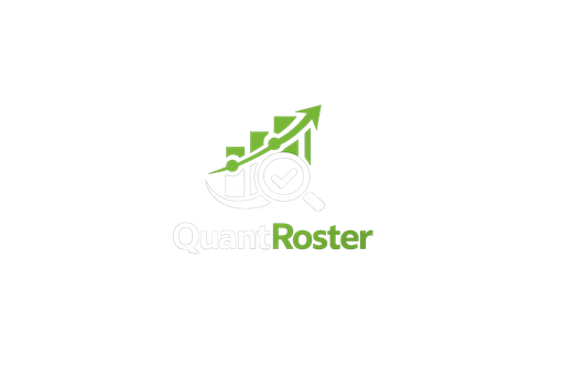 QuantRoster